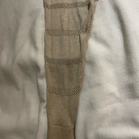 Tommy Hilfiger Woman’s sweater. Size M - Picture 5 of 6